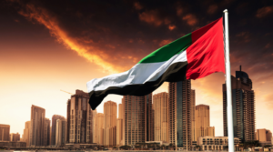 Read more about the article UAE visit visa and other visa changes for 2022