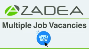 Read more about the article Azadea Group Careers: Latest Job