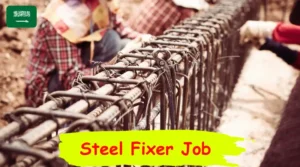 Read more about the article Steel Fixer Job Opportunities at Al Rashid Company in Saudi Arabia
