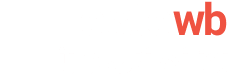 HowtoWb.com