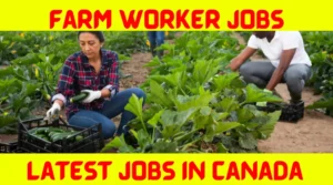 farm-worker