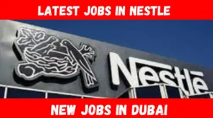 nestle