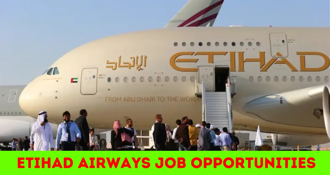 Etihad-Airways-Job-Opportunities-in-Abu-Dhabi-2023