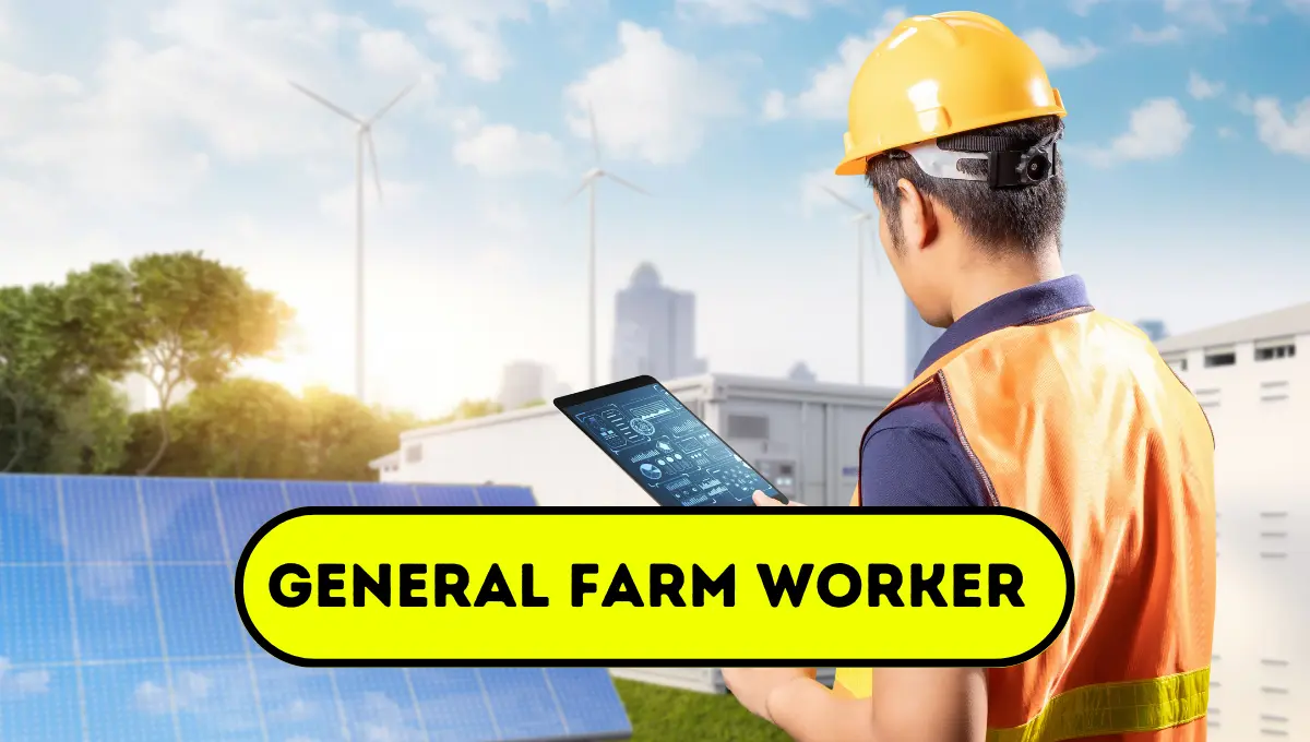 General-Farm-Worker