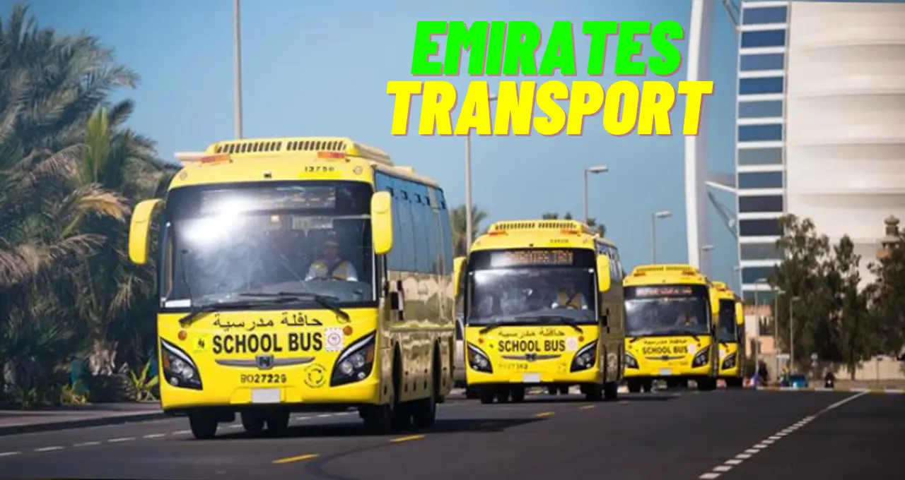 emirates-transport