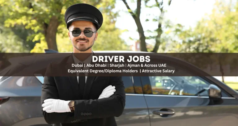 Driver-Jobs-in-Dubai