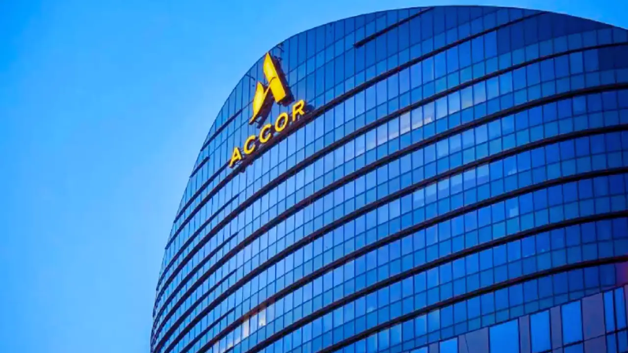 Accor Careers