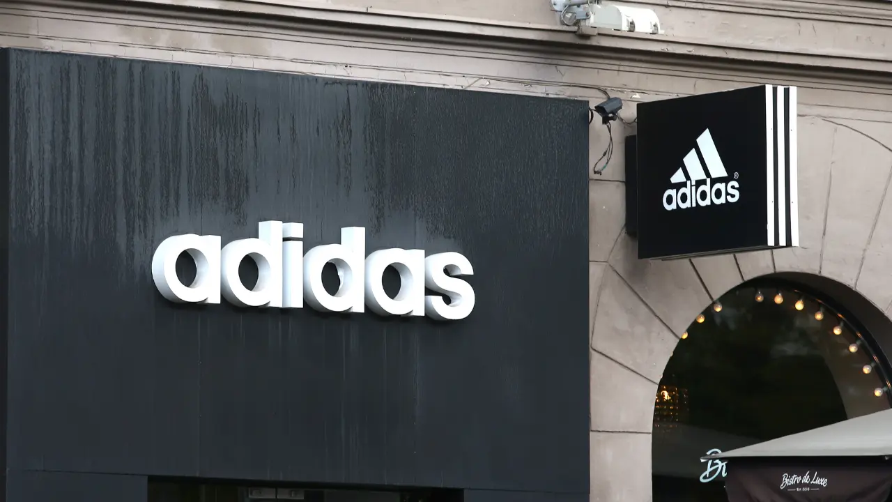 Adidas-Jobs