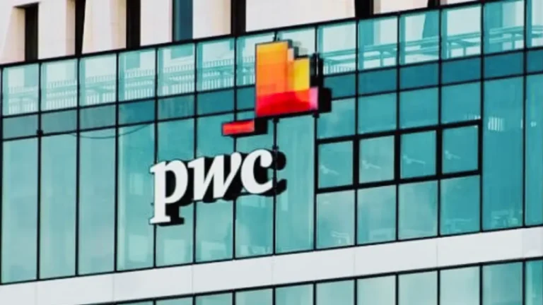 PwC Careers