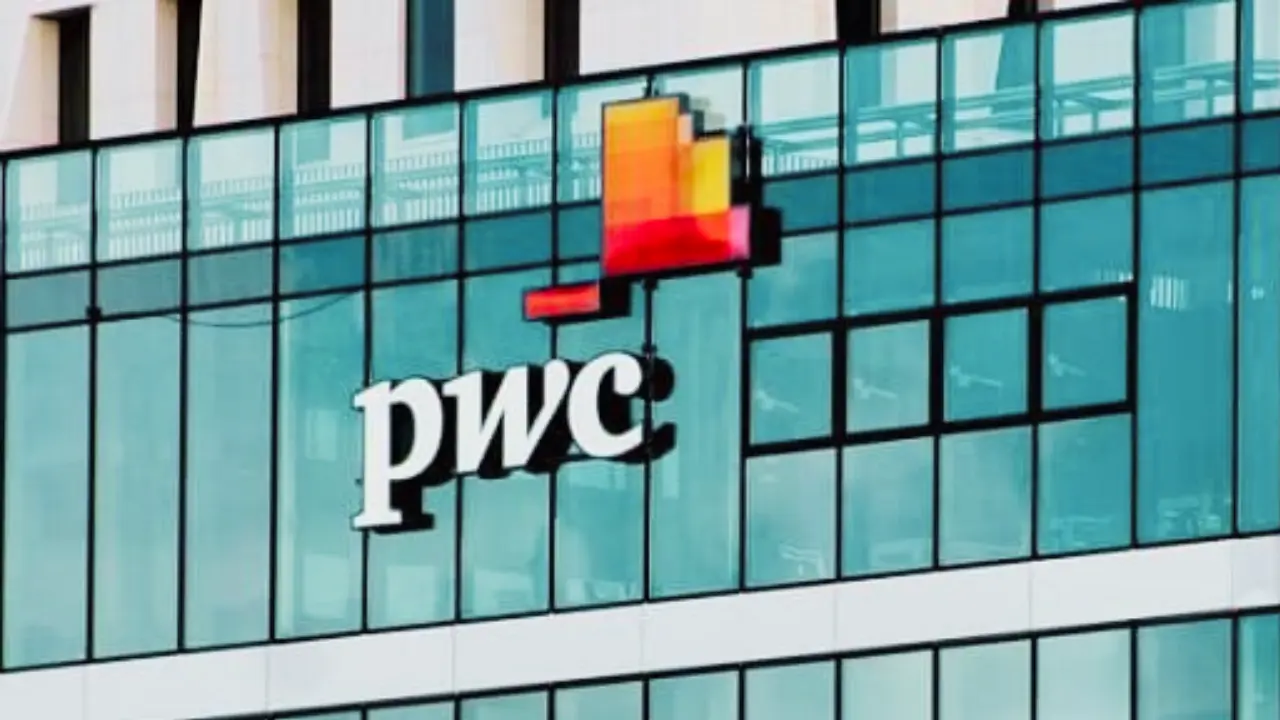 PwC Careers