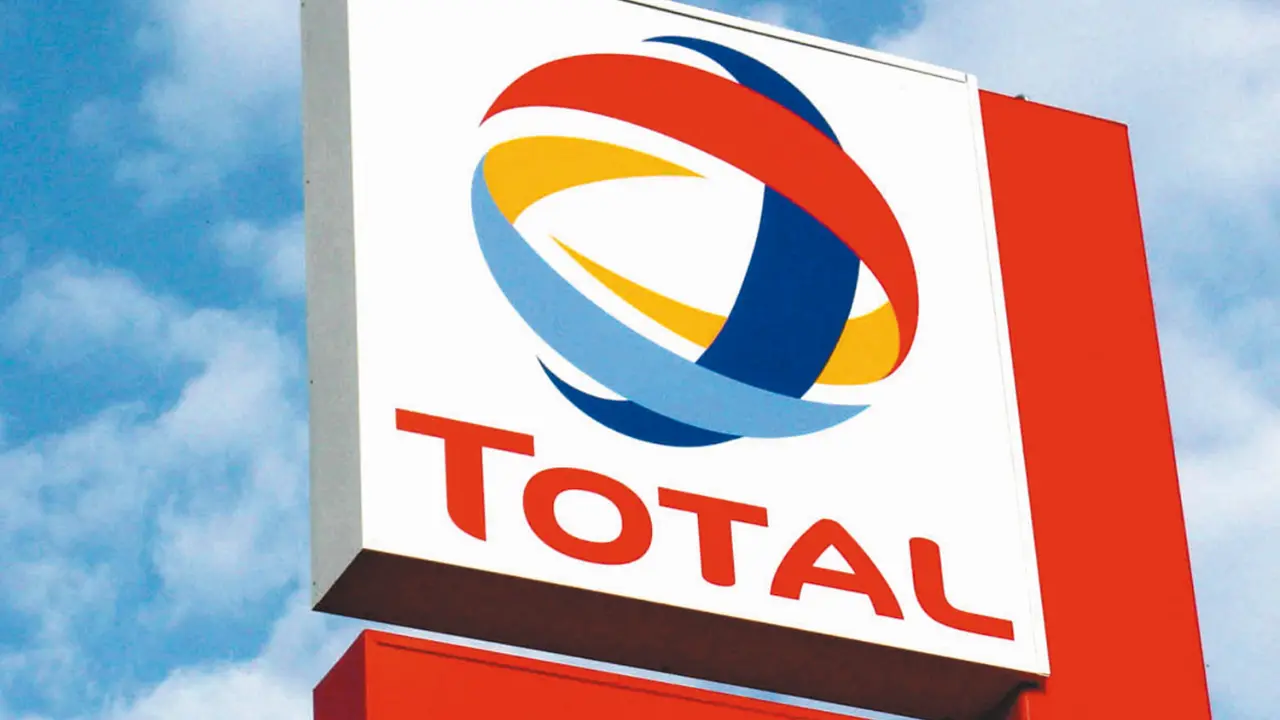 Total Petroleum Careers