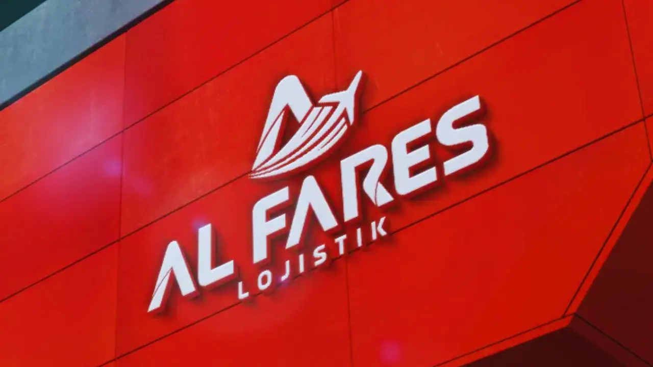 Al Fares Transportation Company