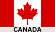 CANADA(2)